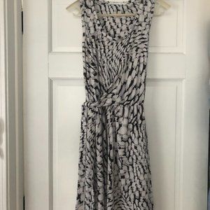 Athleta Dress